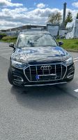 Audi Q5 Business Paket Sachsen - Heidenau Vorschau