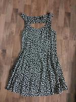 Sommerkleid von H&M Divided Gr. 38 Brandenburg - Teltow Vorschau