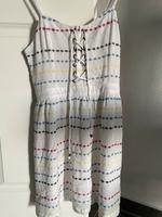 Kleid von Superdry Bayern - Effeltrich Vorschau