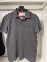 U.S. Polo Assn. - Herren Polo Shirt - Top Zustand Altona - Hamburg Osdorf Vorschau