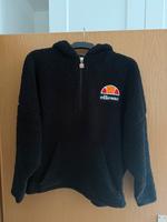 Ellesse Pullover Damen Rheinland-Pfalz - Ludwigshafen Vorschau