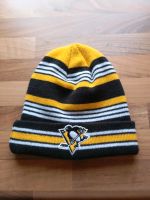 Eishockeyfan Mütze Pittsburgh Penguins Nordrhein-Westfalen - Velbert Vorschau