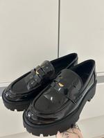 Zara Schuhe Hannover - Mitte Vorschau