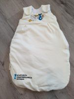 Baby Schlafsack 70 cm Niedersachsen - Sittensen Vorschau