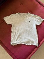 Ralph Lauren T Shirt 10-12 Jahre 150 Altona - Hamburg Bahrenfeld Vorschau