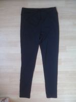 Damen tolle Sportleggings gr S von Tchibo schwarz Rostock - Lütten Klein Vorschau