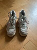 Veja Sneaker hoch Berlin - Zehlendorf Vorschau