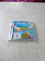 Tetris Party Deluxe Nintendo DS und 3ds Niedersachsen - Ganderkesee Vorschau