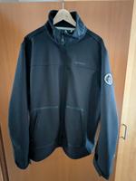 Gaastra Softshell Jacke Gr 3XL Niedersachsen - Wilhelmshaven Vorschau