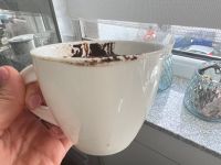 Kaffeesatz lesen professionell und wegweisend Baden-Württemberg - Mannheim Vorschau