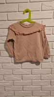 Newbie gr 92 KappAhl Bluse Pullover Pulli Mecklenburg-Vorpommern - Löcknitz Vorschau