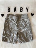 Baby Hose/Short Niedersachsen - Garbsen Vorschau