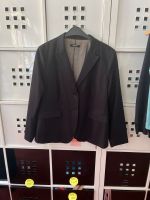 More & More Blazer 46 dunkelblau Hannover - Mitte Vorschau