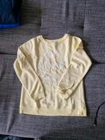 Sweatshirt Multiblu 36 Thüringen - St Gangloff Vorschau