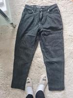 Baggy Jeans Damen Eimsbüttel - Hamburg Eidelstedt Vorschau