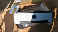 PV Anlage Solar Lithium Batterie Power Cube P5A Nordrhein-Westfalen - Bedburg Vorschau