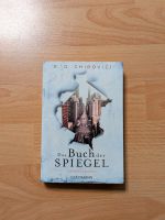 Das Buch der Spiegel - Chirovici Baden-Württemberg - Filderstadt Vorschau