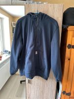 Carhartt Jacke „Rain Defender“ XL Schleswig-Holstein - Schleswig Vorschau