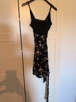 Sommerkleid Größe 36 Bayern - Vilshofen an der Donau Vorschau