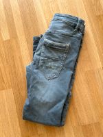 S.Oliver Jeans Gr. 146 Hessen - Idstein Vorschau