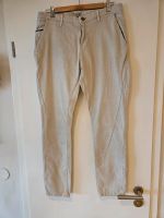 Tommy Hilfiger Chino-Hose Damen Hannover - Misburg-Anderten Vorschau