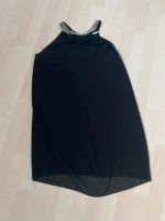 Sommerkleid Tunika schick schwarz Gr. M Rheinland-Pfalz - Edesheim (Pfalz) Vorschau