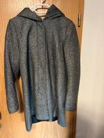 Neuwertige Only Jacke Größe XL Hessen - Weimar (Lahn) Vorschau