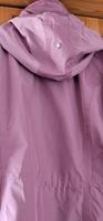 Wellensteyn Romance Sommerjacke Gr. XXL in rose Niedersachsen - Harsefeld Vorschau
