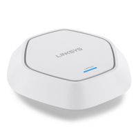 Linksys LAPN300 / LAPN600 Bayern - Neu Ulm Vorschau