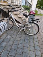 Schönes Fahrrad Sachsen - Hoyerswerda Vorschau