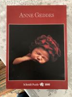 Puzzel Anne Geddes Baden-Württemberg - Dunningen Vorschau