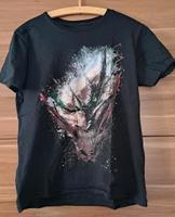 ❤️ Joker T- Shirt , DC T- Shirt ❤️ Sachsen - Plauen Vorschau