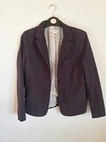 Blazer Gr. 40 Nordrhein-Westfalen - Wenden Vorschau