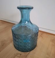 Große Vase Niedersachsen - Harsum Vorschau