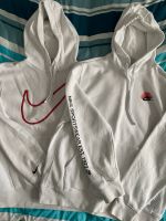 Nike Pullover Niedersachsen - Hesel Vorschau