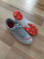 Fußballschuhe Nordrhein-Westfalen - Brakel Vorschau