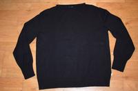 street one Damen Pullover Pulli Gr. 36 schwarz Bayern - Rosenheim Vorschau