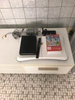 Nintendo Wii Nordrhein-Westfalen - Vlotho Vorschau