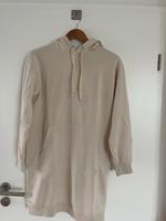Takko Hoodie Kleid/Longpulli Neu!!! Niedersachsen - Moringen Vorschau