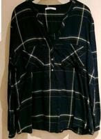 Bluse Hemd Shirt EDC L M Bayern - Dießen Vorschau