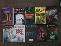 10 Bücher (Paket 2) Bayern - Pentling Vorschau