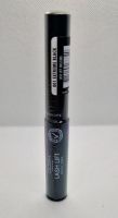 Gosh Lash & Lift Mascara Wimperntusche Schwarz Rheinland-Pfalz - Jockgrim Vorschau