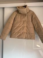 1 x Only Steppjacke »ONLNEWJUNE SHORT PUFFER« Brandenburg - Eberswalde Vorschau