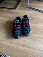 Nike TN air max Schuhe:39 unisex Bayern - Karlsfeld Vorschau