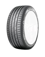 Kumho Ecsta 255/30ZR20 Baden-Württemberg - Weilheim an der Teck Vorschau