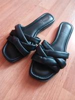 Mädchen Schuhe 39 Hessen - Neu-Isenburg Vorschau