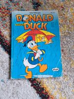 Donald Duck zweitauflage NR.311 Nordrhein-Westfalen - Windeck Vorschau