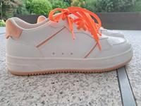 Tamaris Sneaker Gr.40 wie neu Nordrhein-Westfalen - Hürth Vorschau