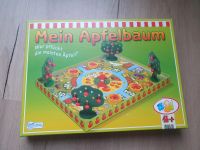 Spiel: Mein Apfelbaum Hessen - Offenbach Vorschau