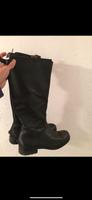 Stiefel Marc O Polo 40 Bayern - Kolbermoor Vorschau